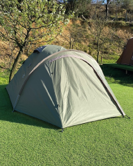 Campout Jüpiter 3 Kamp Çadırı