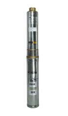 Mexxsun DC Pompa 1.5Hp / 1100W / 72V (4DC6-84-72-1100)