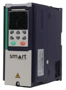 7.5 HP Solar Pompa Inverter (YENİ NESİL)