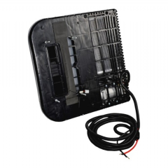 U-FRİGO MİNİ 12V TAVAN KLİMASI