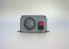 Apex NK 700W Tam Sinüs İnverter 12V