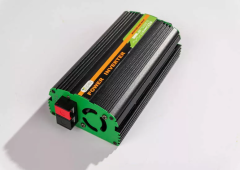 NS600-12 Apex NS 600W Modifiye Sinüs İnverter 12V
