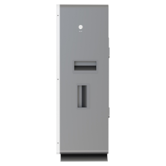 HEGEL 200Ah LiFePO4 Lityum Akü 51.2V 10kWh ES-BOX12 PLUS