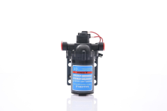 Sailorflo Hidrofor Su Pompası Diyafram 11.5L/DK 24V 45PSİ