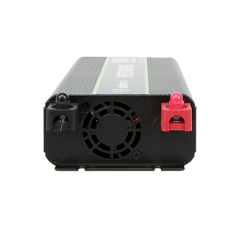 Solinved 1500 Watt Tam Sinüs İnverter