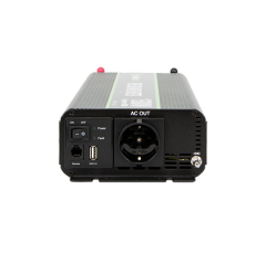 Solinved 1500 Watt Tam Sinüs İnverter