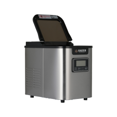 KAIZER KZR-35 ICE MAKER BUZ YAPICI