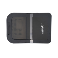 KAIZER KZR-35 ICE MAKER