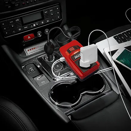 Kobb KBN150 150 Watt İnverter