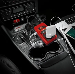 Kobb KBN150 150 Watt İnverter