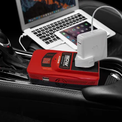 Kobb KBN150 150 Watt İnverter