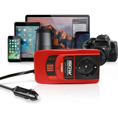 Kobb KBN150 150 Watt İnverter