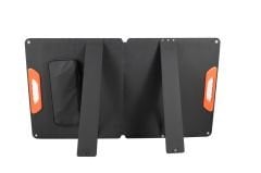 Hegel 100 Watt Portatif Güneş Paneli