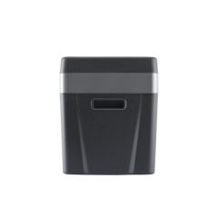 Kaizer KZR-29 Litre 12/24V Taşınabilir Araç Buzdolabı