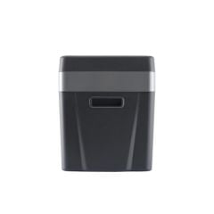 Kaizer KZR-29 Litre 12/24V Taşınabilir Araç Buzdolabı