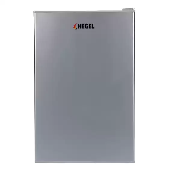 Hegel 12V DC Kompresörlü 90LT Buzdolabı