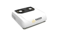 KAIZER KZR-24 V Araç Park Kliması