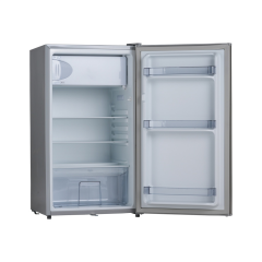 KAIZER KZR 95 Litre 12/24V Buzdolabı İNOX