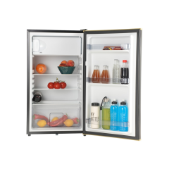 KAIZER KZR 95 Litre 12/24V Buzdolabı