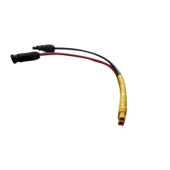 XT-60 Mc4 Konnektör Dönüştürücü