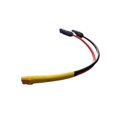 XT-60 Mc4 Konnektör Dönüştürücü