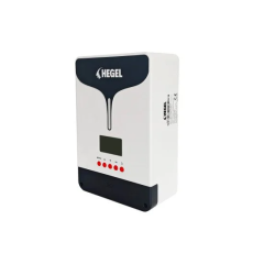 100 A MPPT SOLAR ŞARJ KONTROL CİHAZI-HEGEL