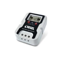 HEGEL 24V 5A AKÜ VOLTAJ DENGELEYİCİ - BATTERY BALANCER