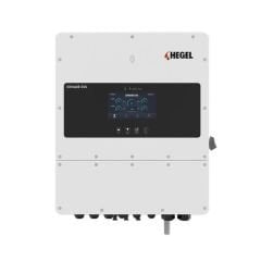 14KW 3 FAZ TRİFAZE 48V HİBRİT TAM SİNÜS AKILLI İNVERTER