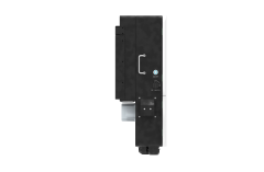 DEYE 20KW HİBRİT TRİFAZE İNVERTER LV