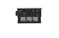 DEYE 20KW HİBRİT TRİFAZE İNVERTER LV