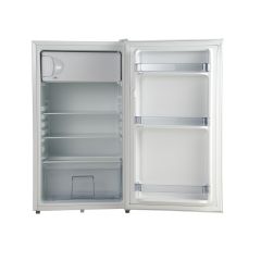 Cool Life 12/24V 91lt Beyaz Dijital Ekranlı Buzdolabı