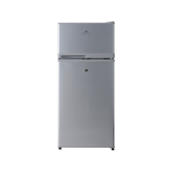 Cool Life/ Cool Marine CM 100 LT Tekne- Yat ve Karavan Buzdolabı