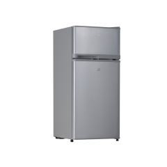 Cool Life/ Cool Marine CM 100 LT Tekne- Yat ve Karavan Buzdolabı