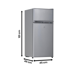 Cool Life/ Cool Marine CM 100 LT Tekne- Yat ve Karavan Buzdolabı