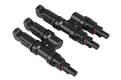 100 WATT Monokristal Katlanır Güneş Paneli (2x50W)