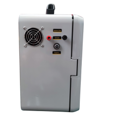 90W Monokristal Güneş Panelli Taşınabilir Güç Kaynağı • 220V Çıkış • Hazır Set Tak-Çalıştır • 2 Led Ampul Hediye • Ekomobil-2