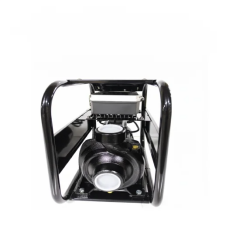 HEGEL SOLAR YÜZEY POMPASI AC-DC 2200W