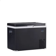 Cool Life 40 Litre Taşınabilir Araç Buzdolabı