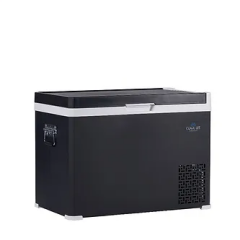 Cool Life 40 Litre Taşınabilir Araç Buzdolabı