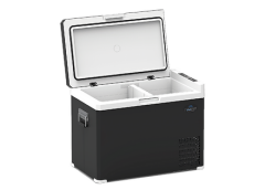 Cool Life 40 Litre Taşınabilir Araç Buzdolabı