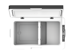 Cool Life 40 Litre Taşınabilir Araç Buzdolabı