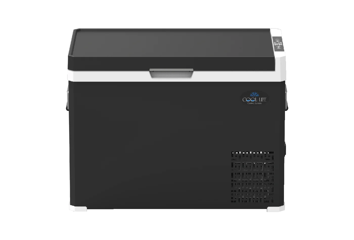 Cool Life 40 Litre Taşınabilir Araç Buzdolabı