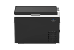 Cool Life 40 Litre Taşınabilir Araç Buzdolabı