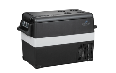 Cool Life 45 Litre 12/24V Taşınabilir Araç Buzdolabı