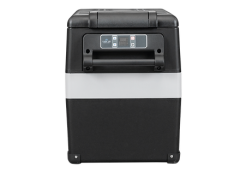 Cool Life 45 Litre 12/24V Taşınabilir Araç Buzdolabı