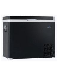 Cool Life CLM 50 Litre Taşınabilir Araç Buzdolabı