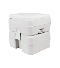 Seaflo Taşınabilir Tuvalet 20 LT