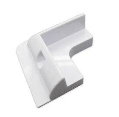 Karavan Güneş Paneli Montaj Seti (6 parça)