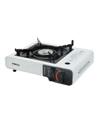 Nurgaz Portatif Ocak