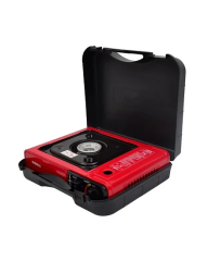 Nurgaz Portatif Ocak